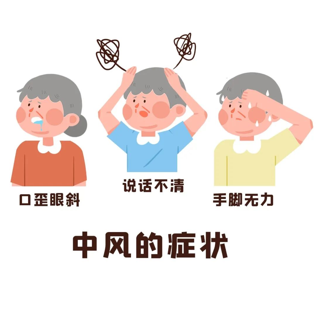 upfile